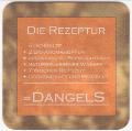 Bild (19)